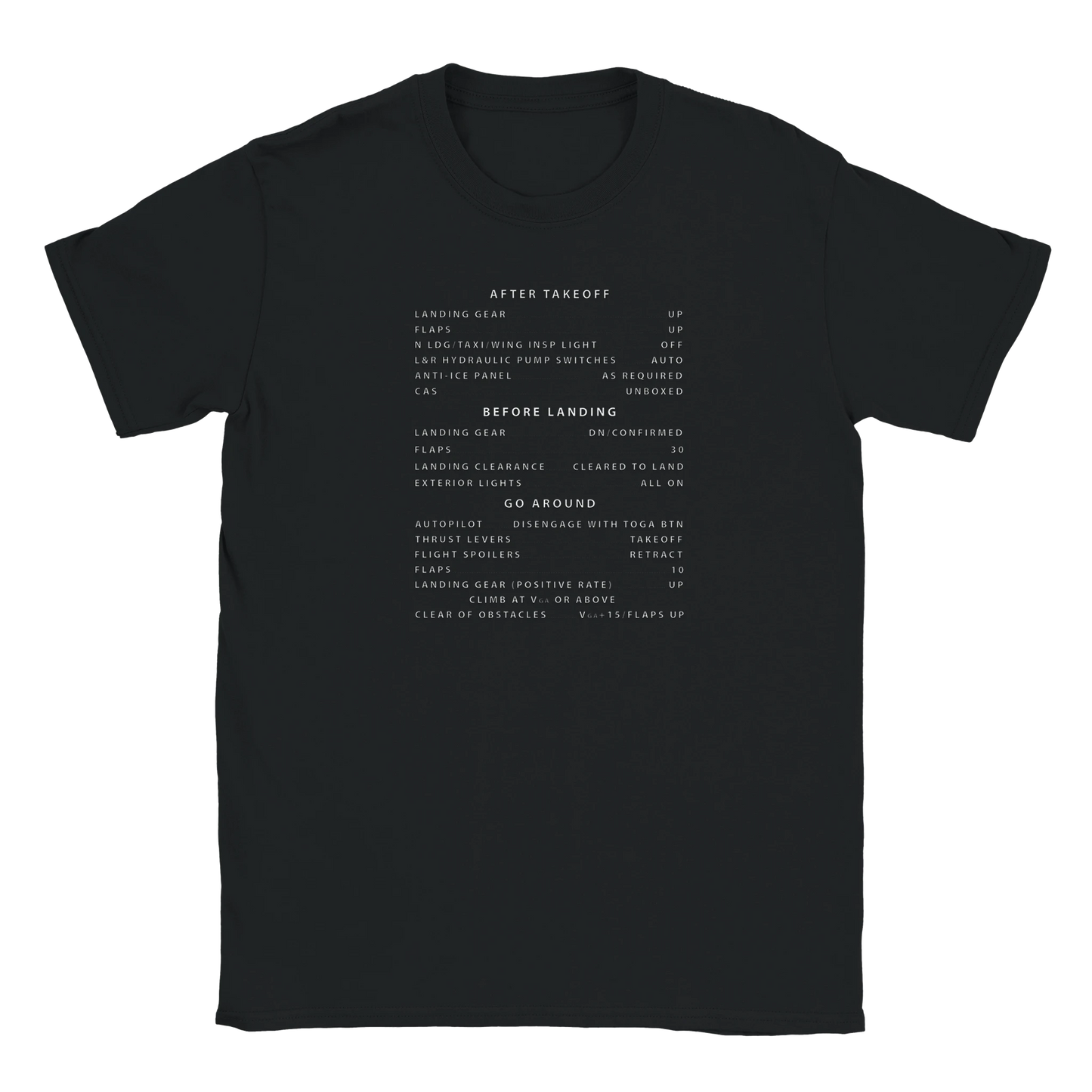 0a601adb-085e-4fad-bb2a-a9ed7af4ff26