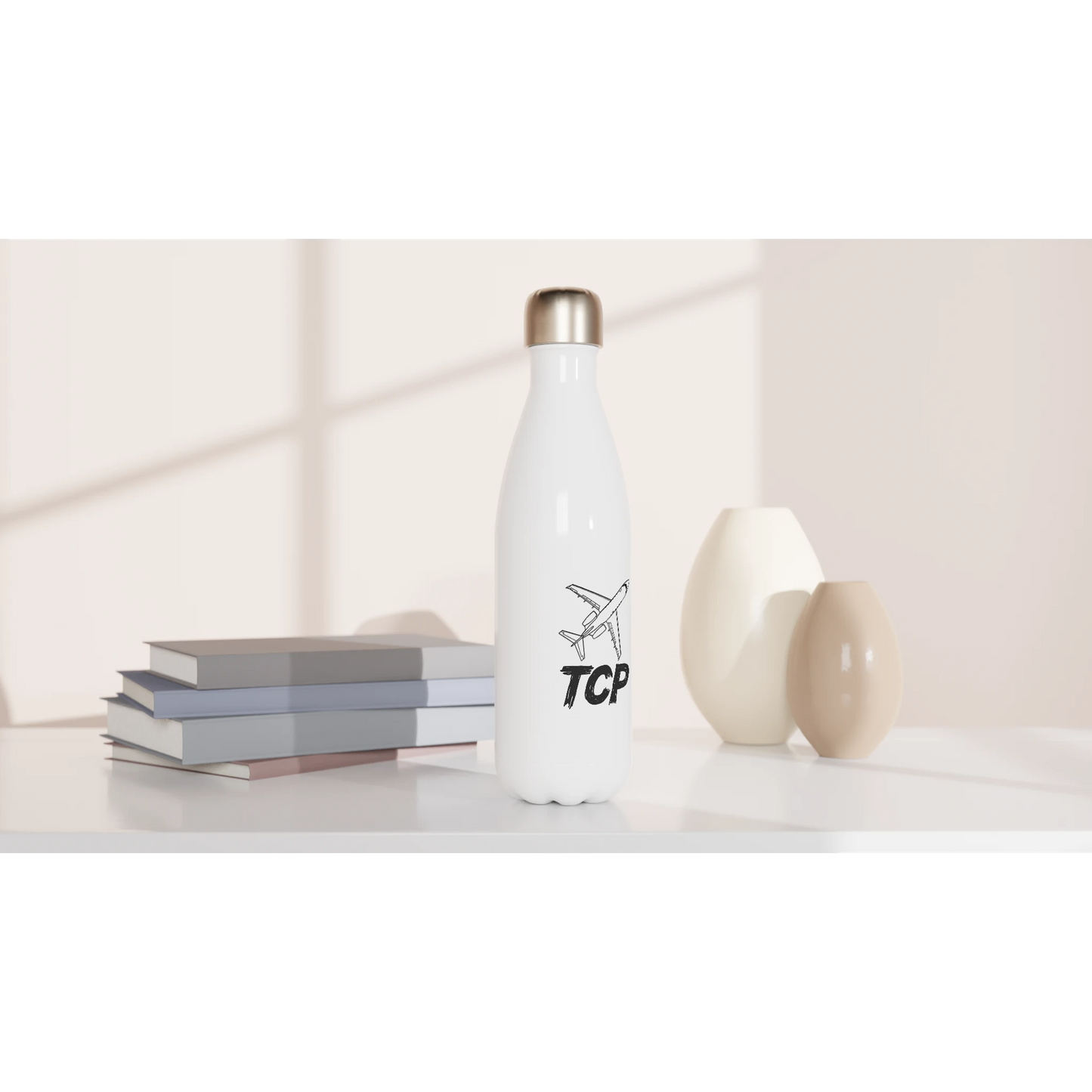 72152ec9-7625-4547-b701-9289d17164b8