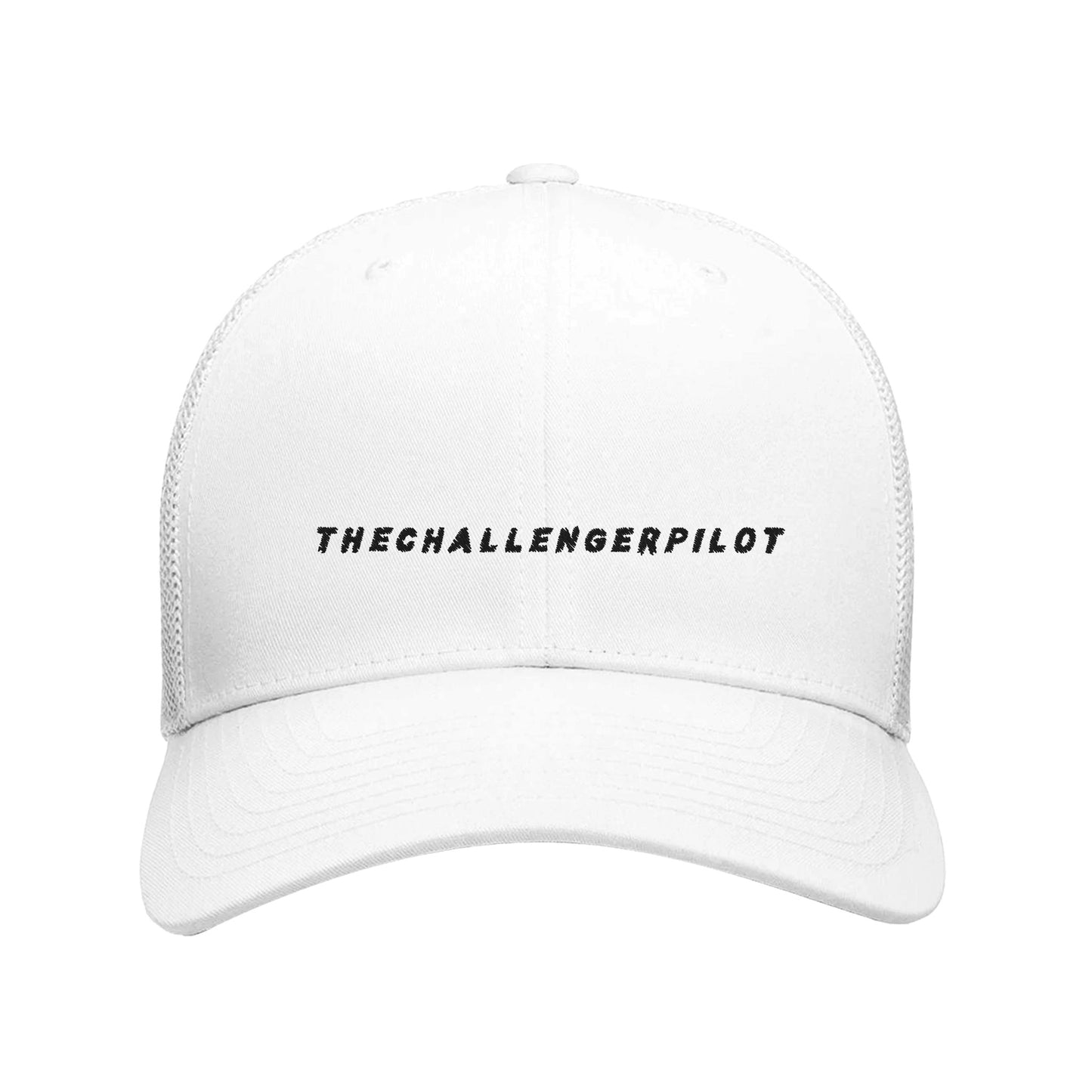 86eab9da-0ca5-4e73-8646-d992f5abba53