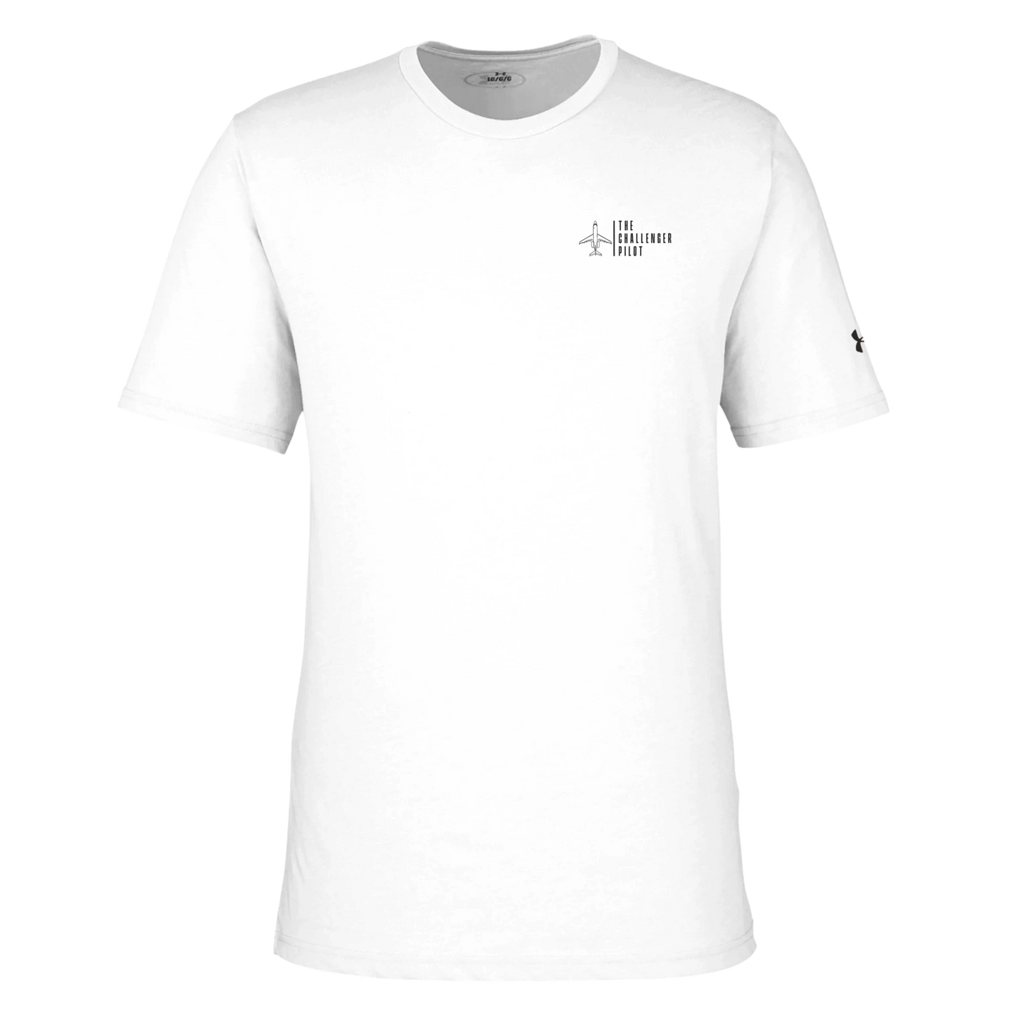 0292dbf6-84b5-46e8-8893-fca2b9ae8679