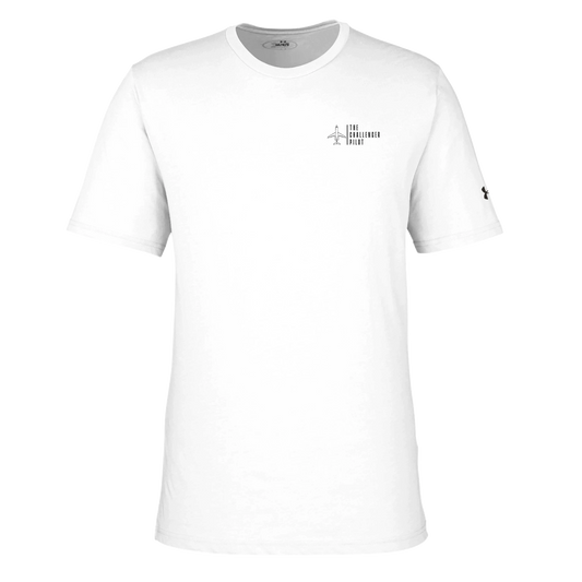 0292dbf6-84b5-46e8-8893-fca2b9ae8679