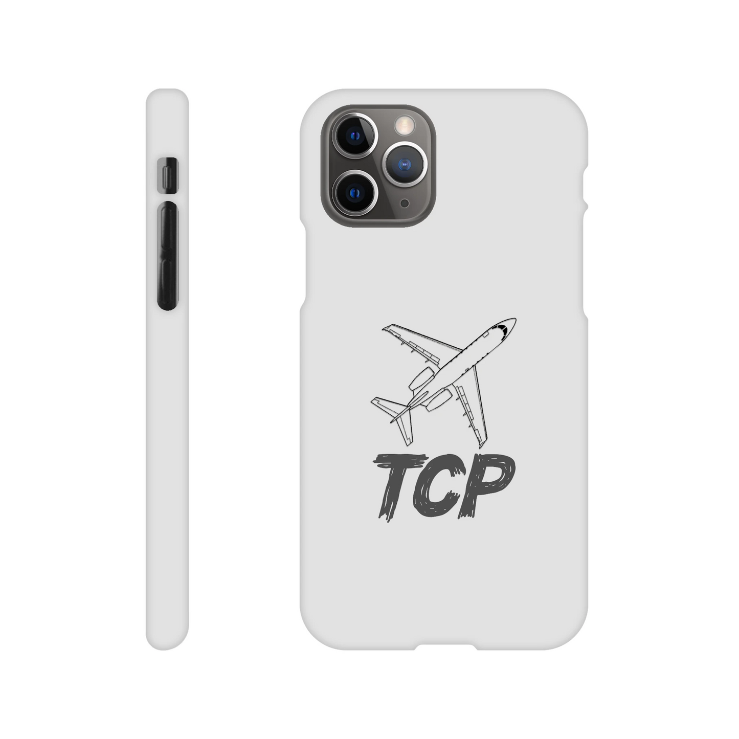 05755b27-9445-4380-9df6-16ee5f1740af