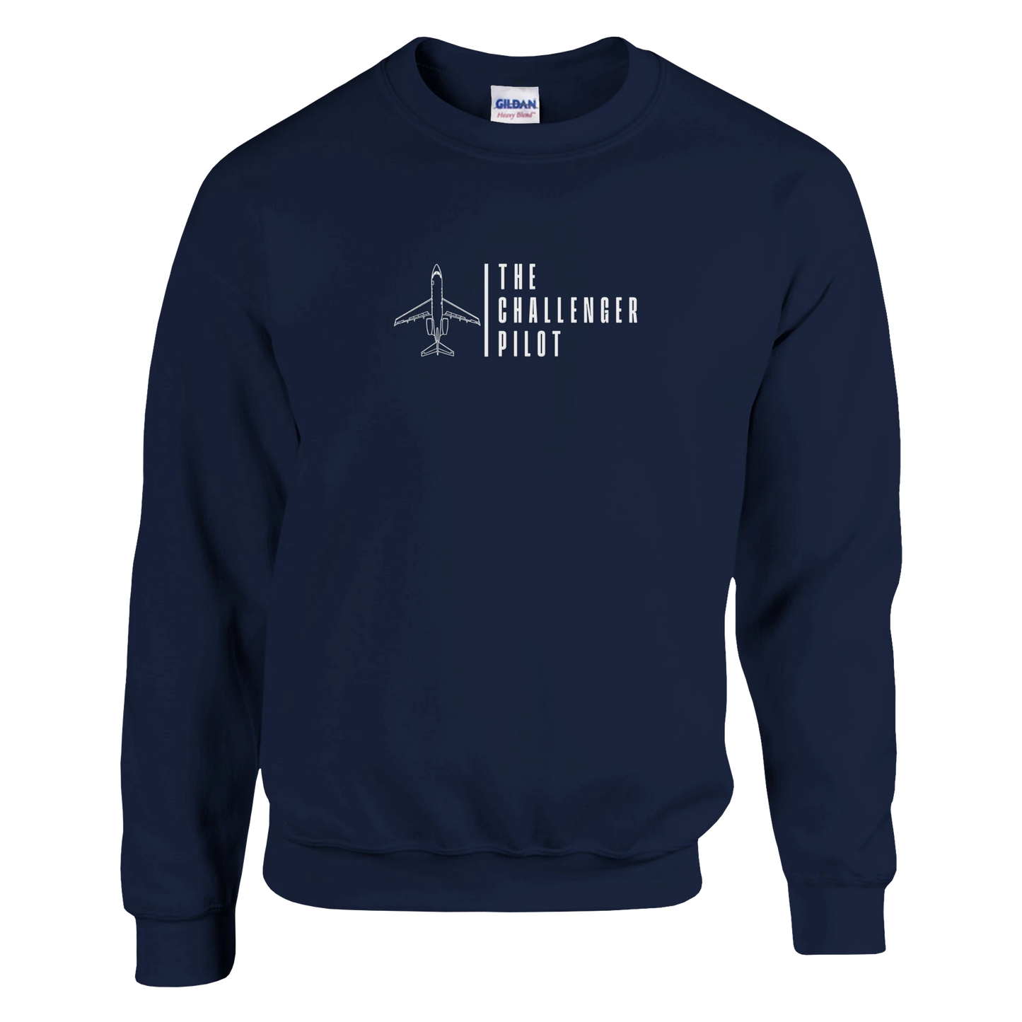 128e260d-fc04-457b-b973-da293eaef16e