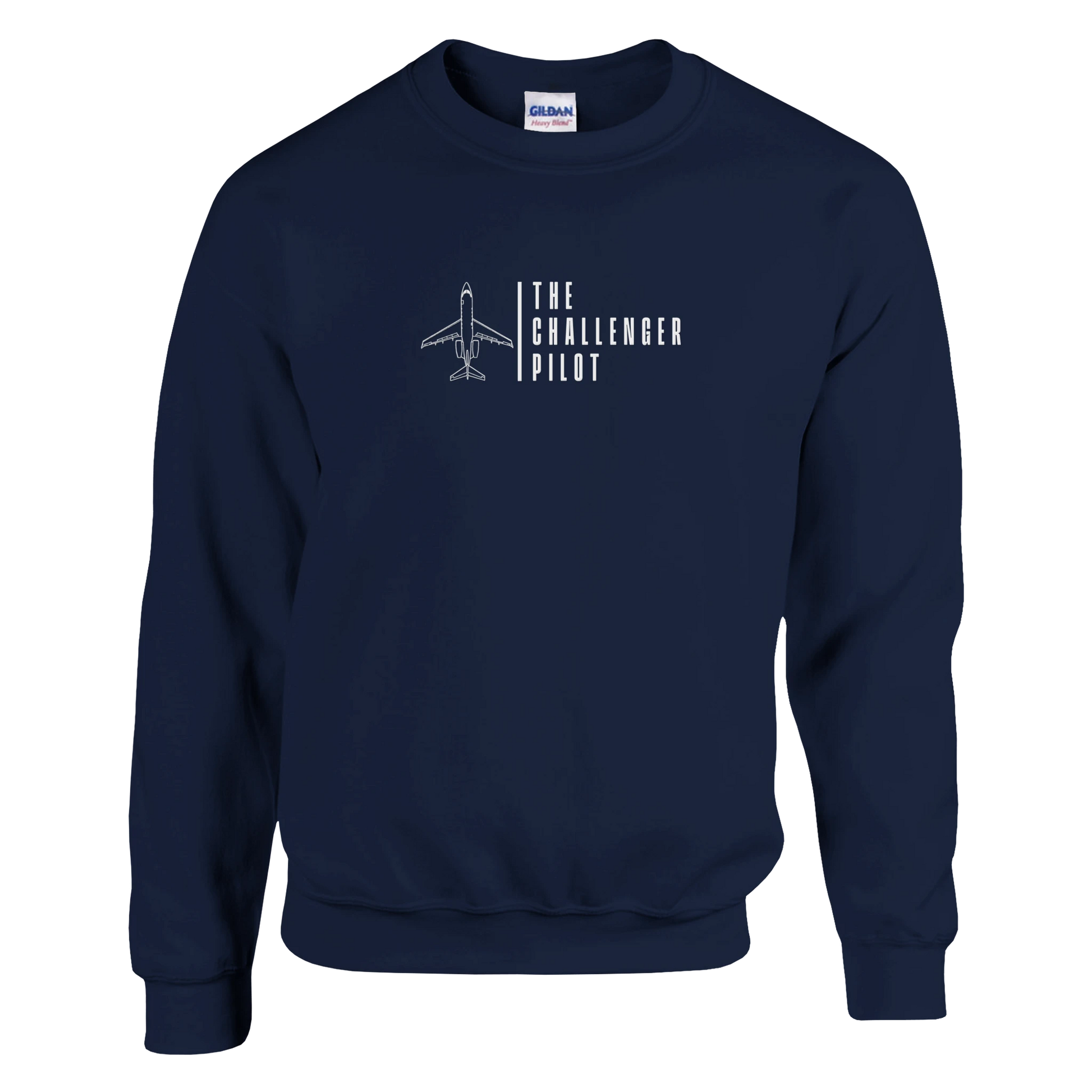 128e260d-fc04-457b-b973-da293eaef16e