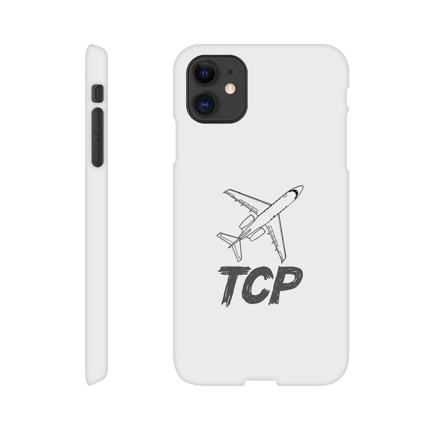 1eb47d66-79ed-45d1-ac3c-3079f9d20a5c