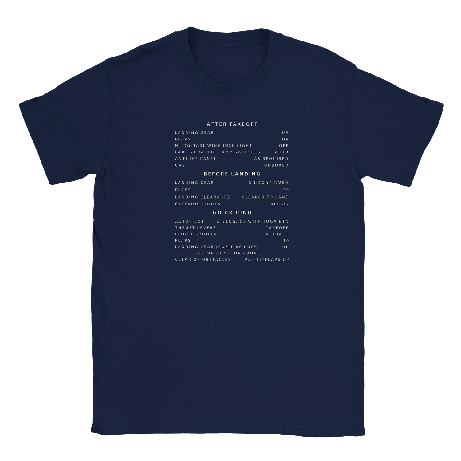 279b89c9-c994-48d1-91a7-a5ee8c6ce571