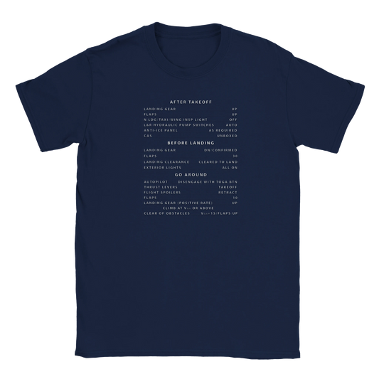 279b89c9-c994-48d1-91a7-a5ee8c6ce571