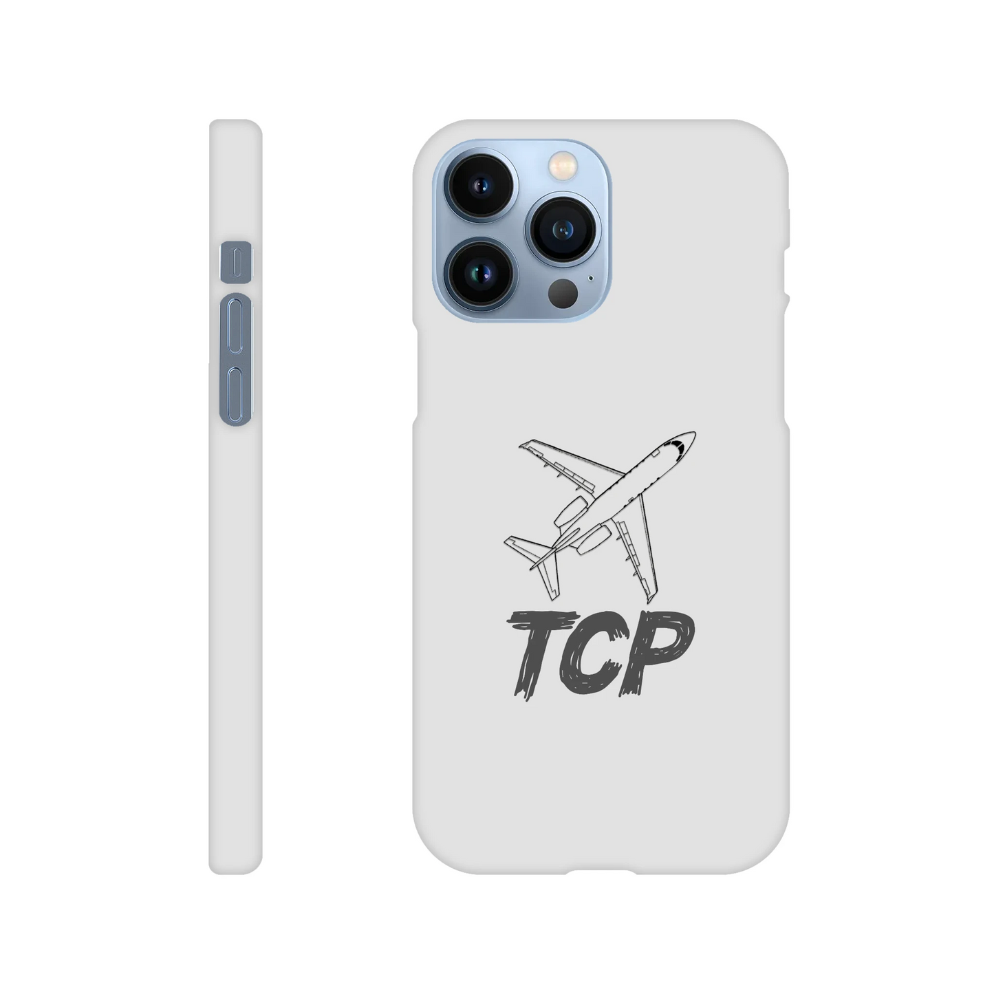 285e7b2f-58a1-4179-a447-6ed50f3bfaed