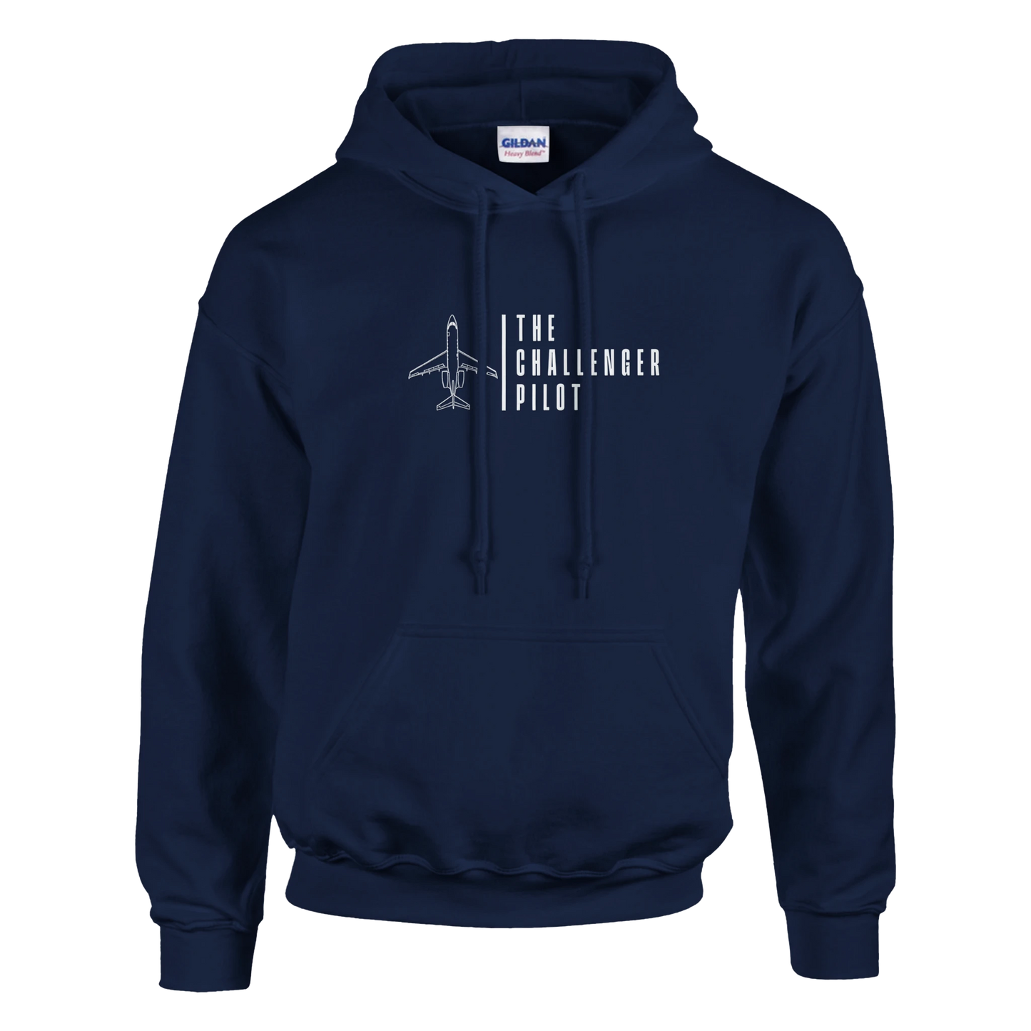 29f9cb7f-6688-4f2a-aaf0-c63553c452e6