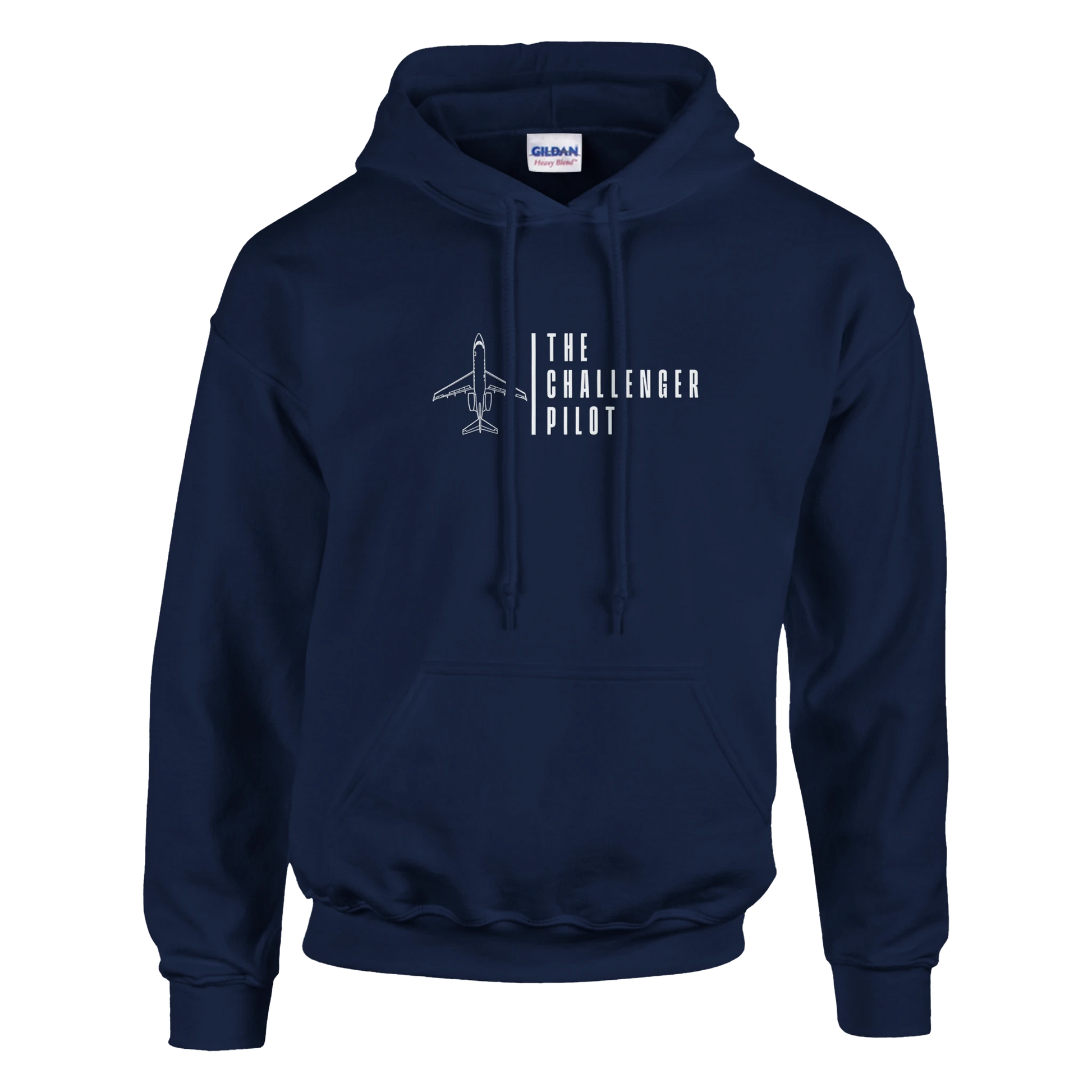 29f9cb7f-6688-4f2a-aaf0-c63553c452e6