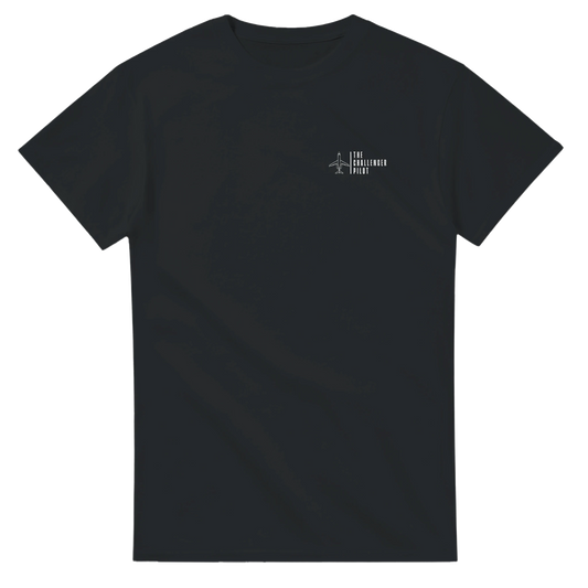 2c531b88-16d1-45b2-9d8c-a269624700ce