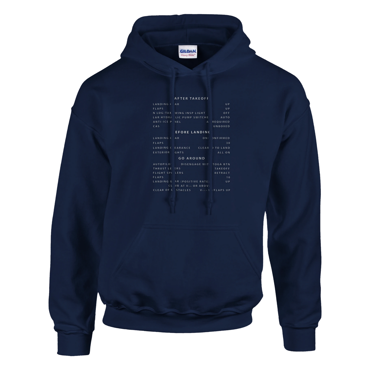 32a0ec6e-5446-4578-a76f-baba18ea044e