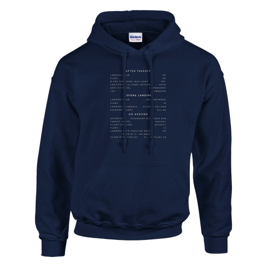 32a0ec6e-5446-4578-a76f-baba18ea044e