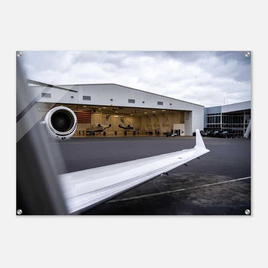 3366645c-0830-4e75-beb2-38e404b19e24