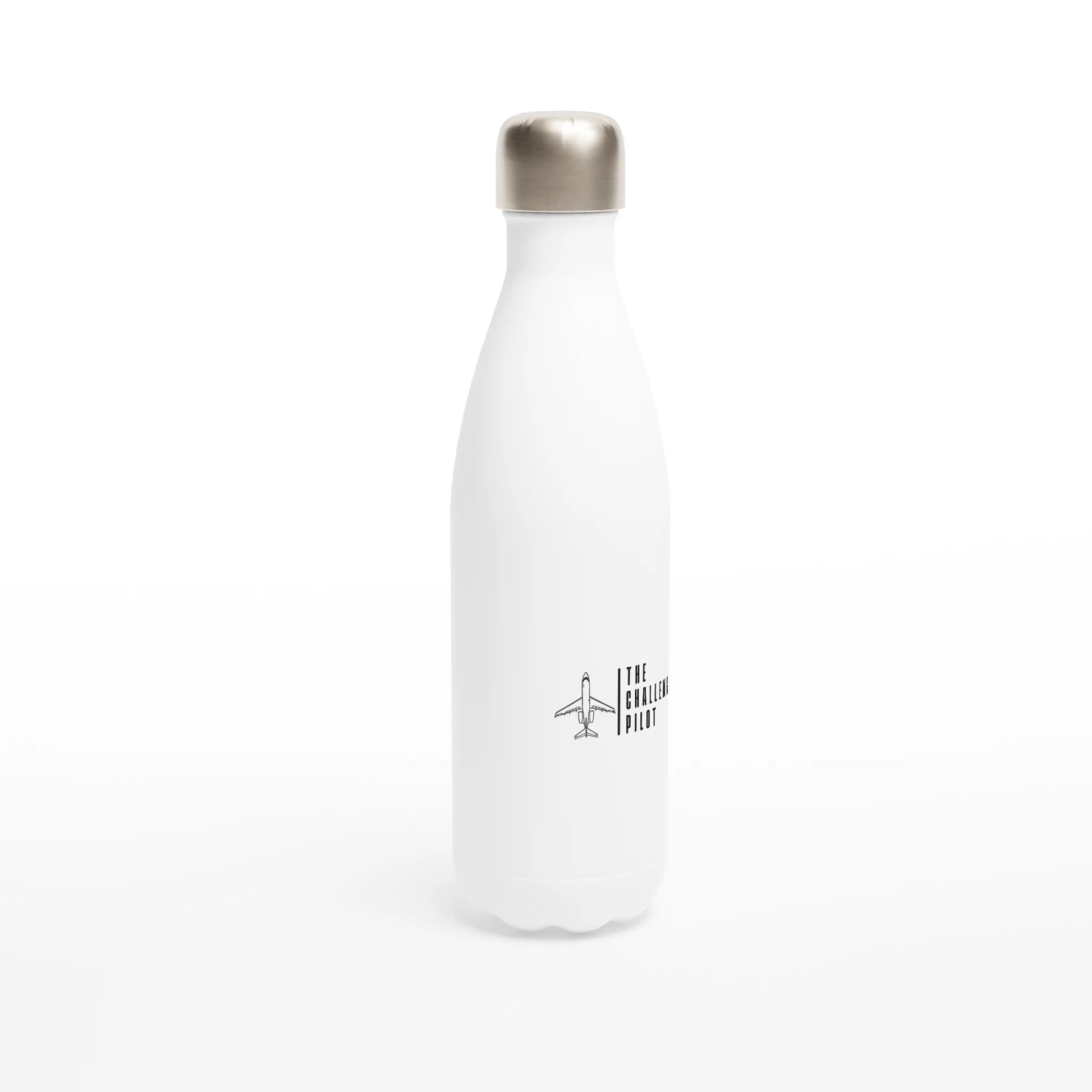 368b4c2e-8d33-4d05-a8e9-a5ccc2491169