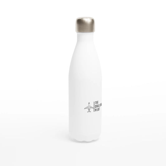 368b4c2e-8d33-4d05-a8e9-a5ccc2491169