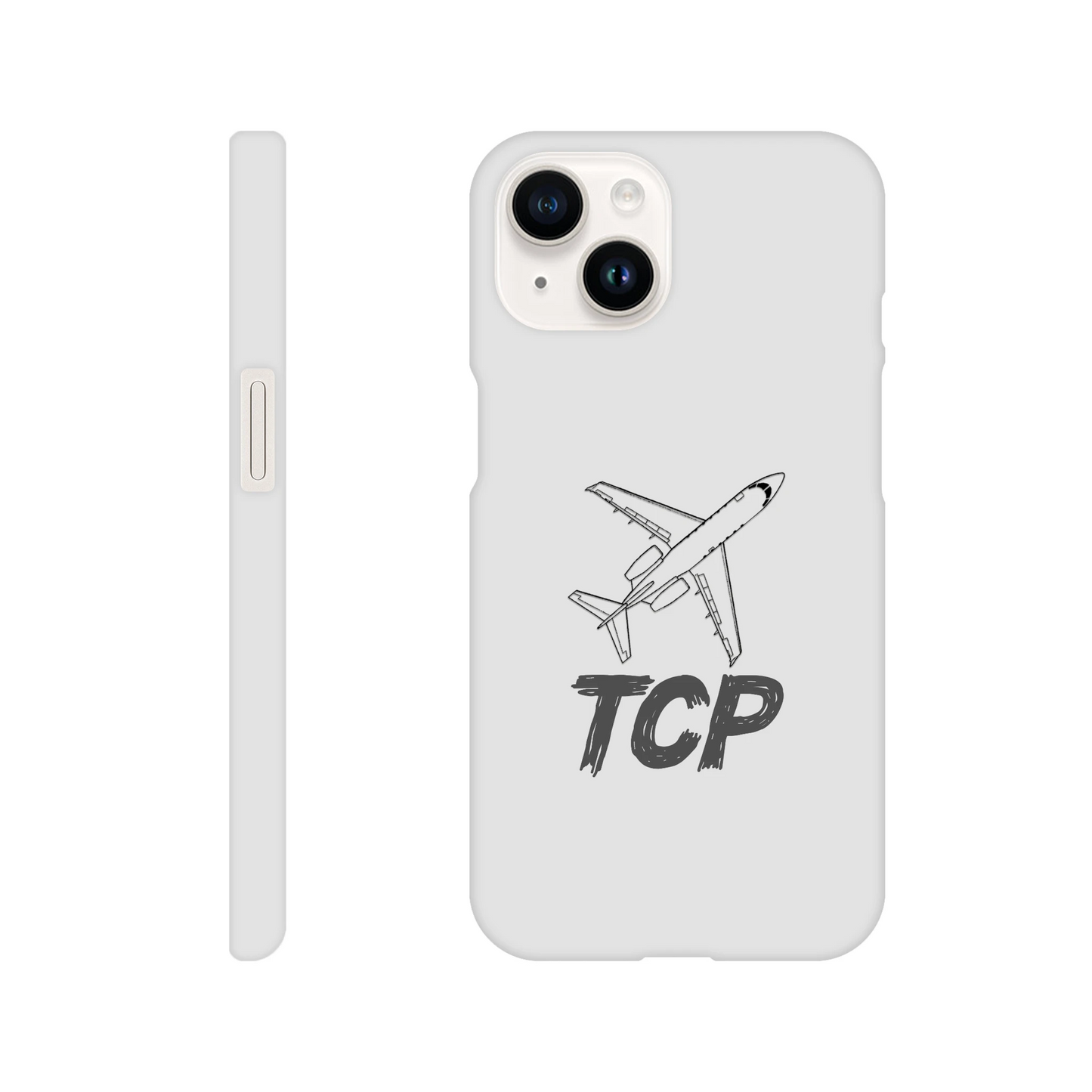 3dacf1ec-9470-4ff3-a759-b9f11d50d702