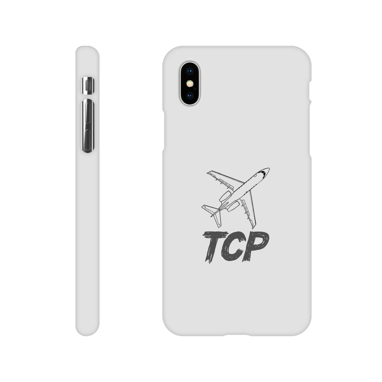 40448b01-2104-432d-b9a7-ce65ca64ab68