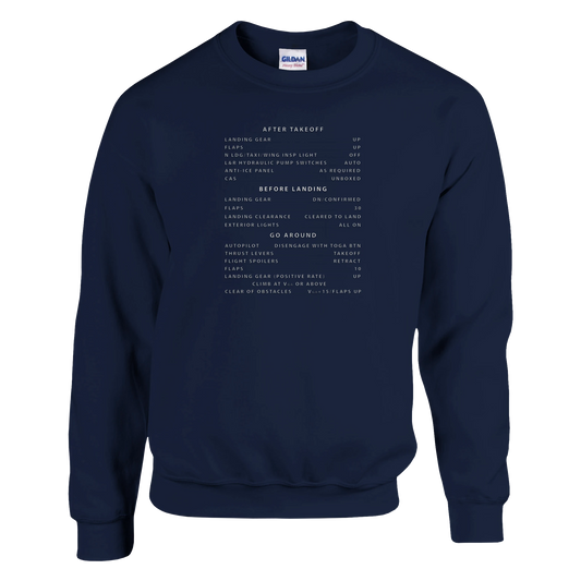 48e5b506-ec7d-48ee-bcbd-f7a9e4823b49