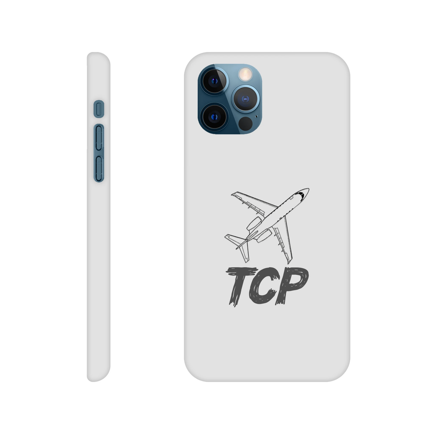 4c821d8d-8b25-4695-84bb-c53ad59a850e