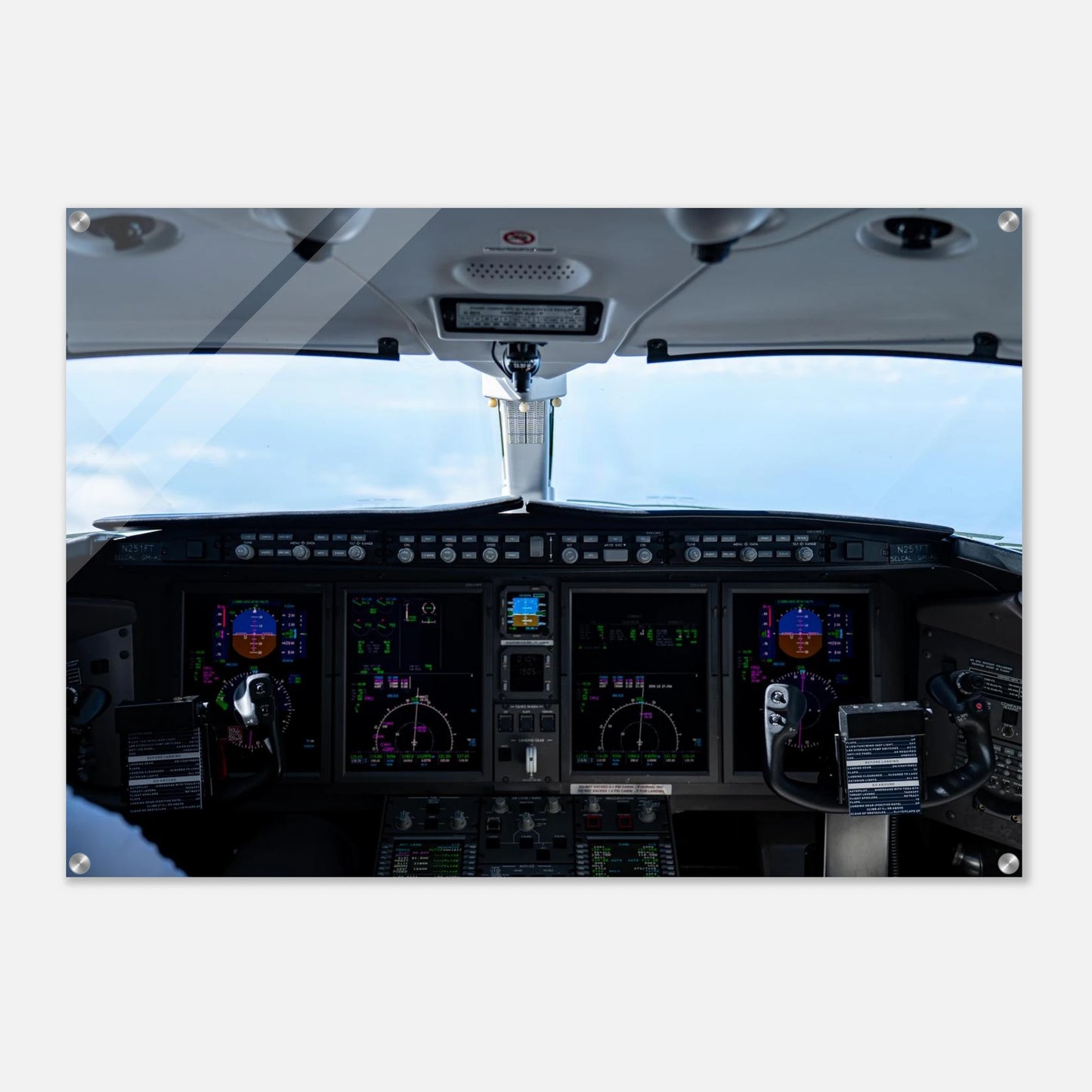 4e96ed34-ded8-4e1f-9571-37cd834c0712