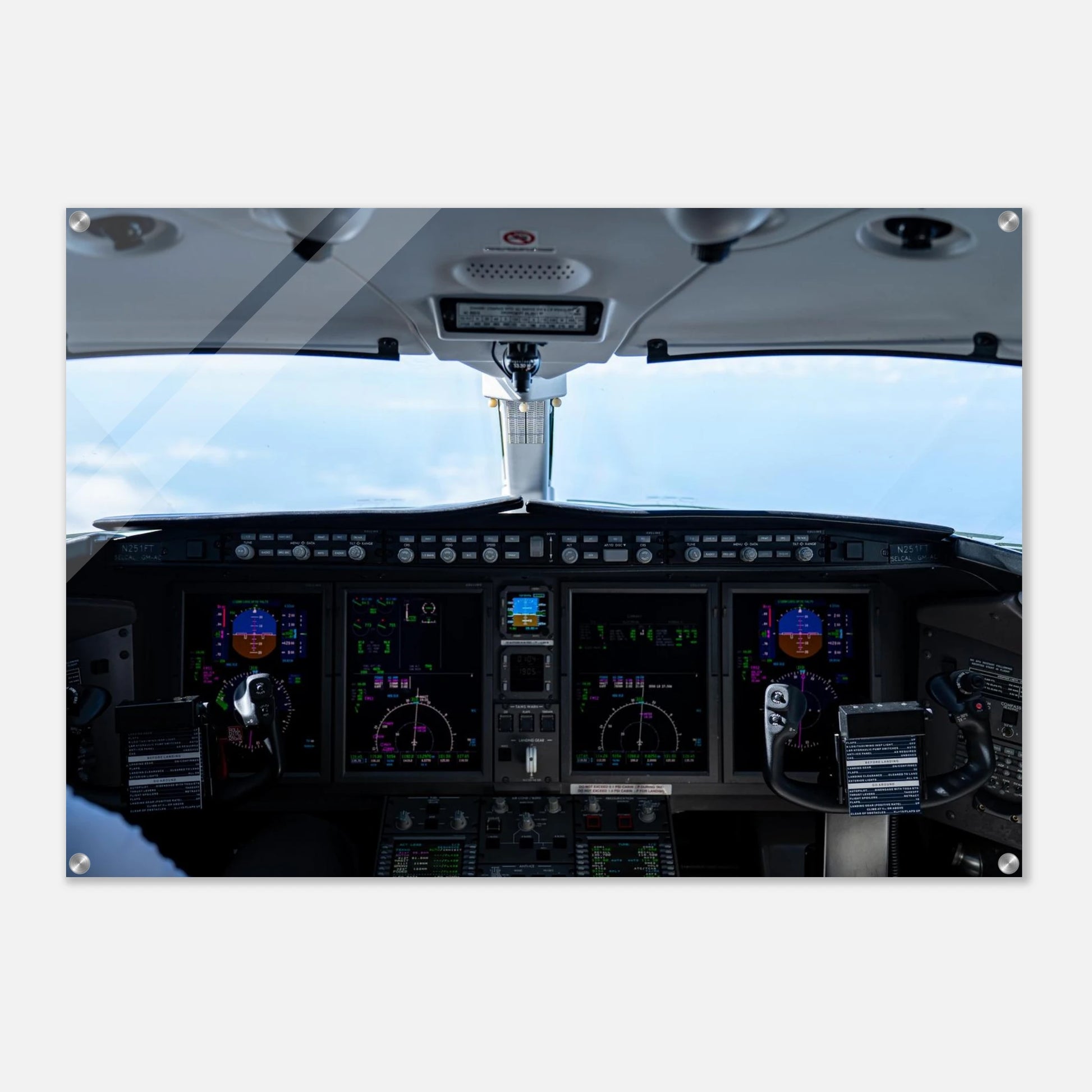 4e96ed34-ded8-4e1f-9571-37cd834c0712