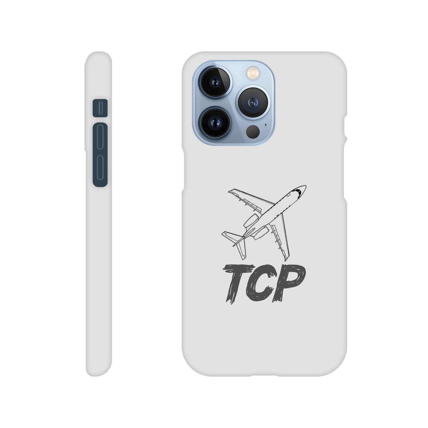 51dfb58e-194c-41a7-a1bf-ee69da8e1787