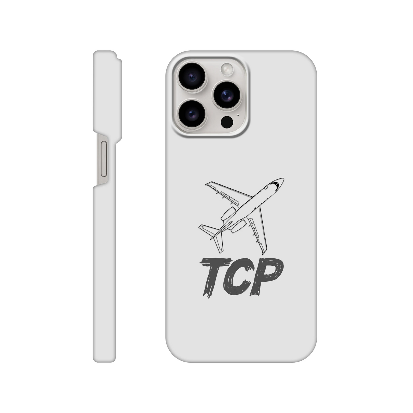 632bc165-7b2d-43bc-bb9d-bafe3606543d