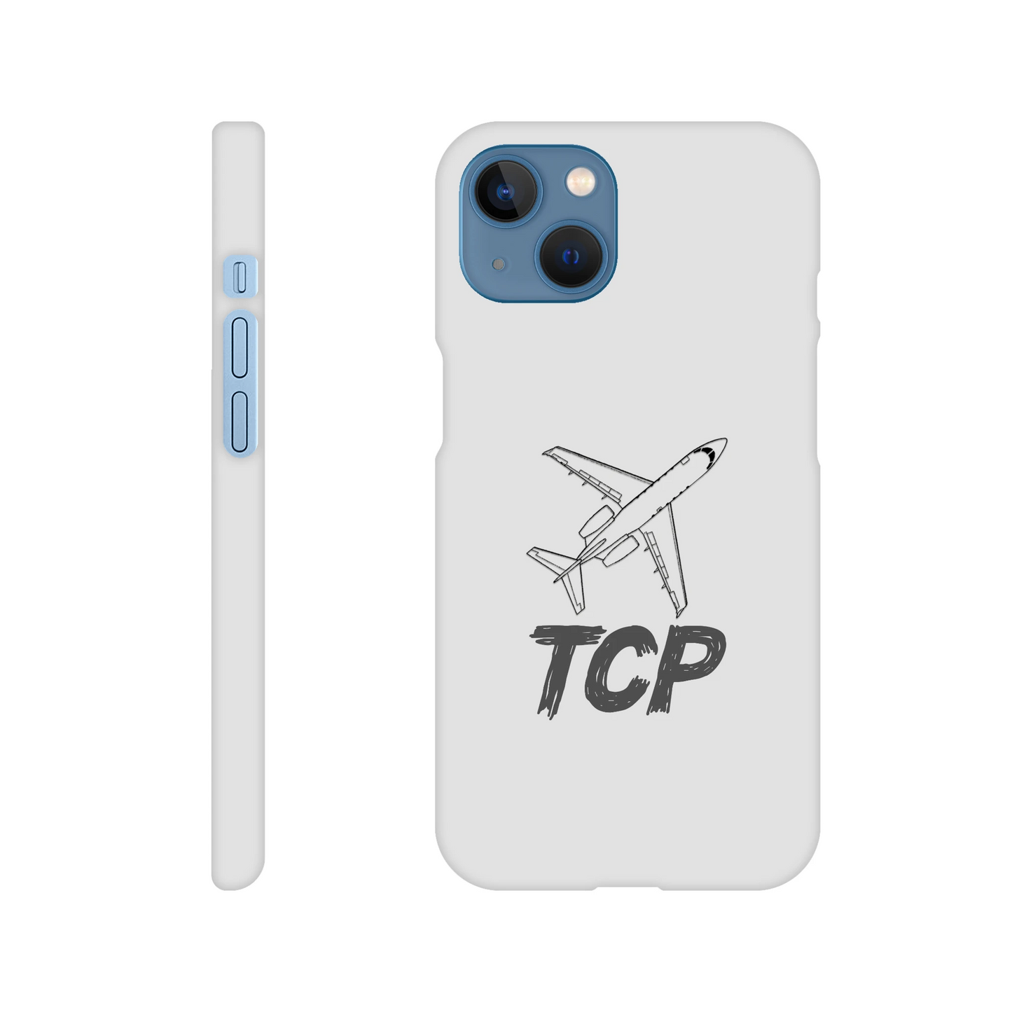 639f06a2-55a3-411e-b563-87f1c287e056