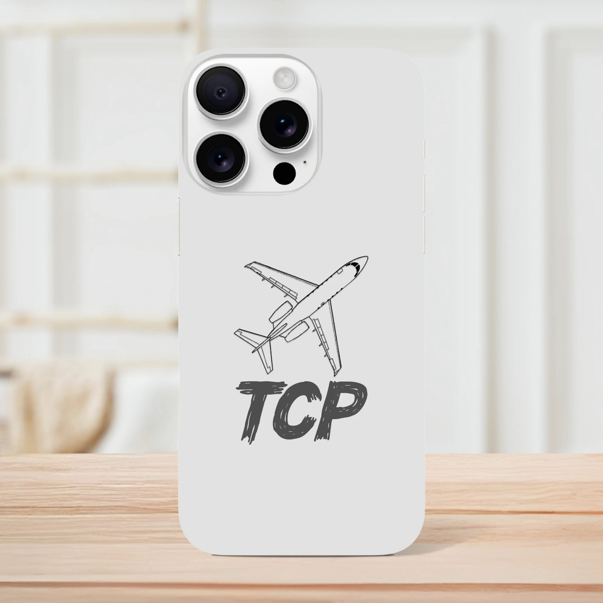 779d2558-2416-45a1-b2ca-392a4e7fbc39