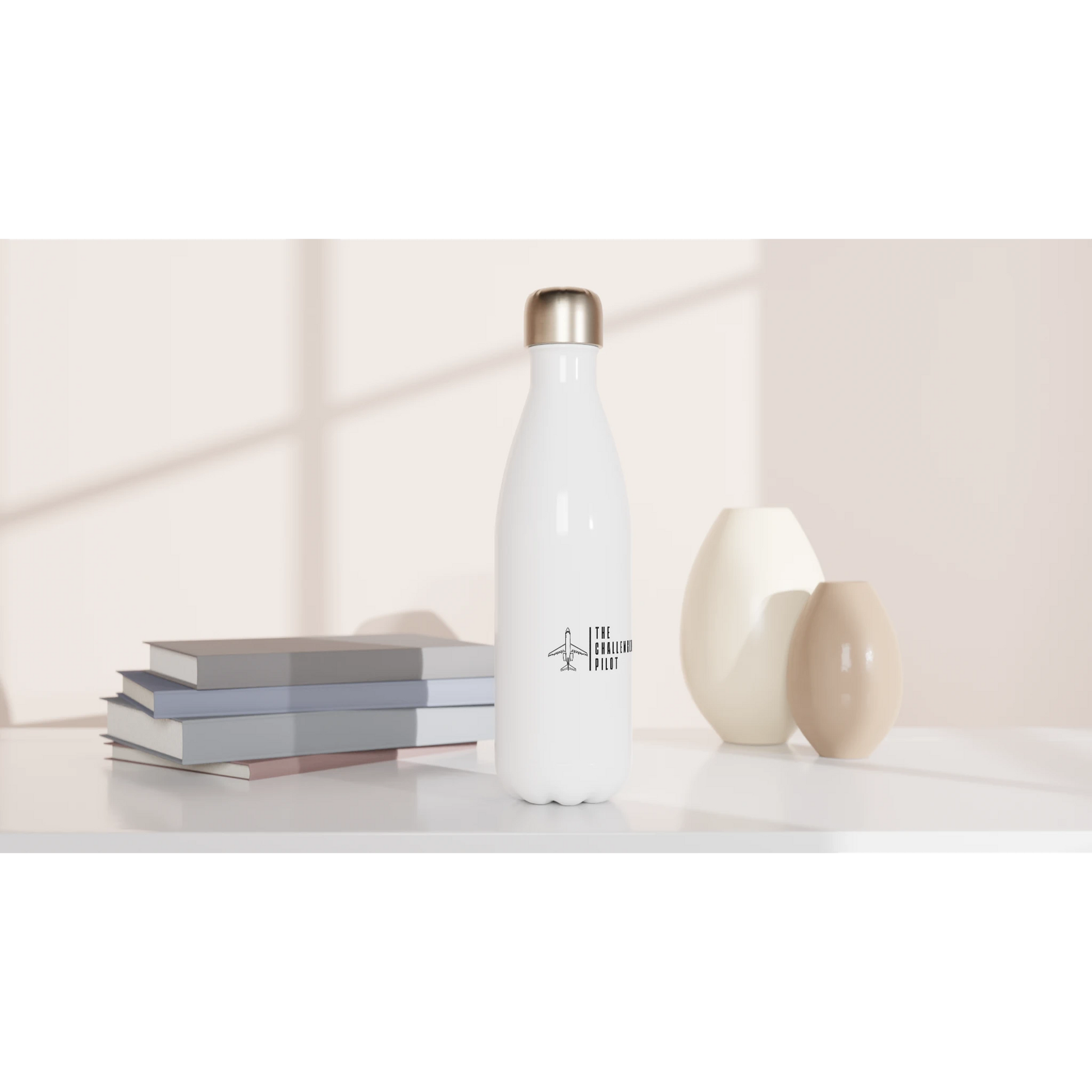 866d4421-038b-4836-b27b-4da3c487feac