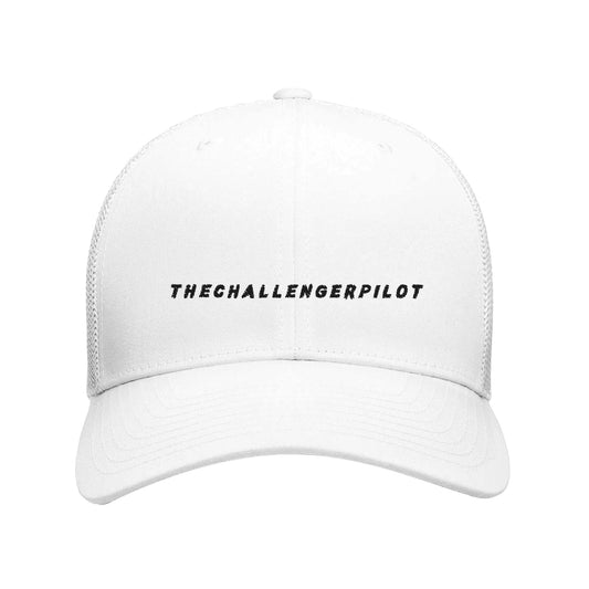 86eab9da-0ca5-4e73-8646-d992f5abba53