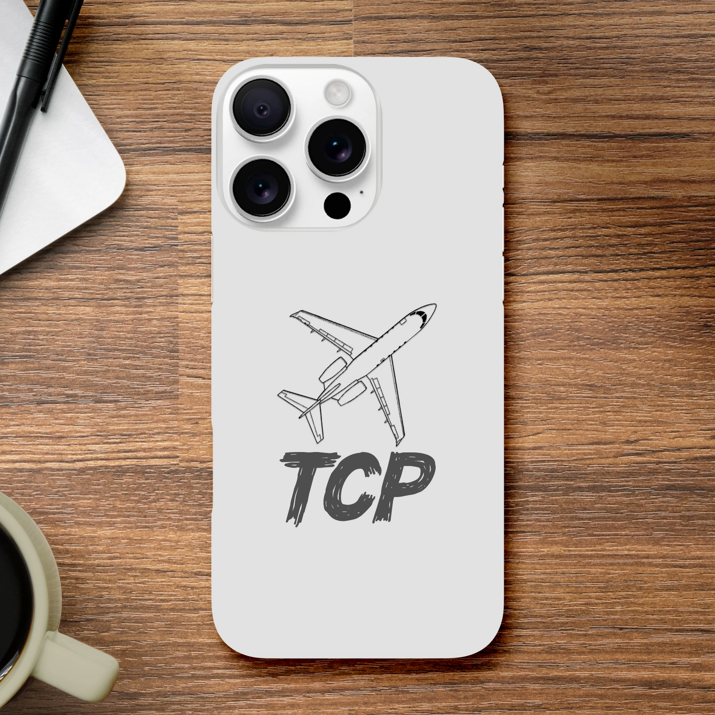 873757f1-0aec-4a78-a127-7962e3769ce4