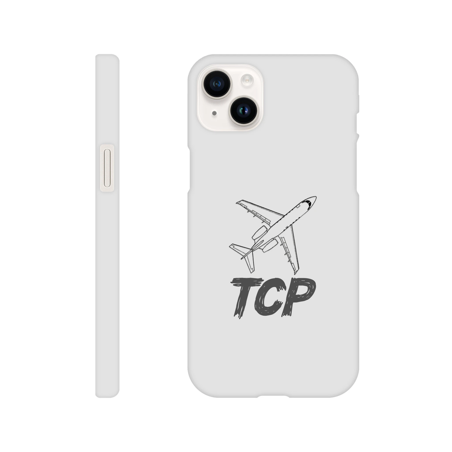 95481337-fdf8-4a42-909f-c9d1d23e59fc