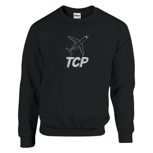 9a80e595-c606-43fb-80f5-fc930dc1fb7c