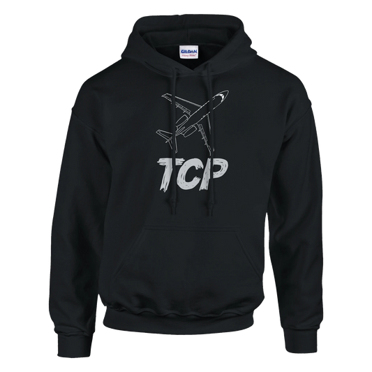 a0c6d4b4-32fe-4916-90d7-c60d5e3d987f