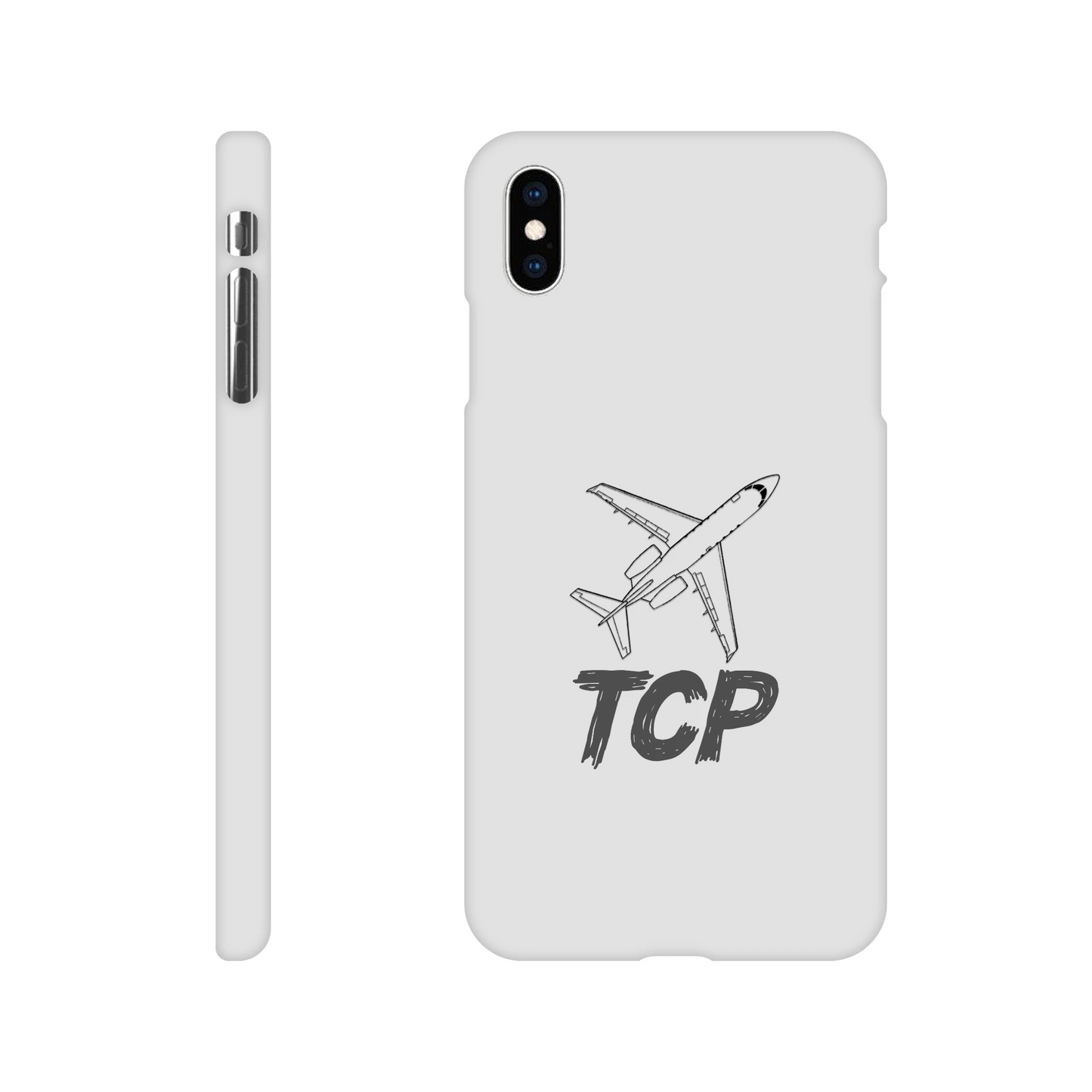 a11a0b7e-2a1d-4335-8fbd-ca752179a038