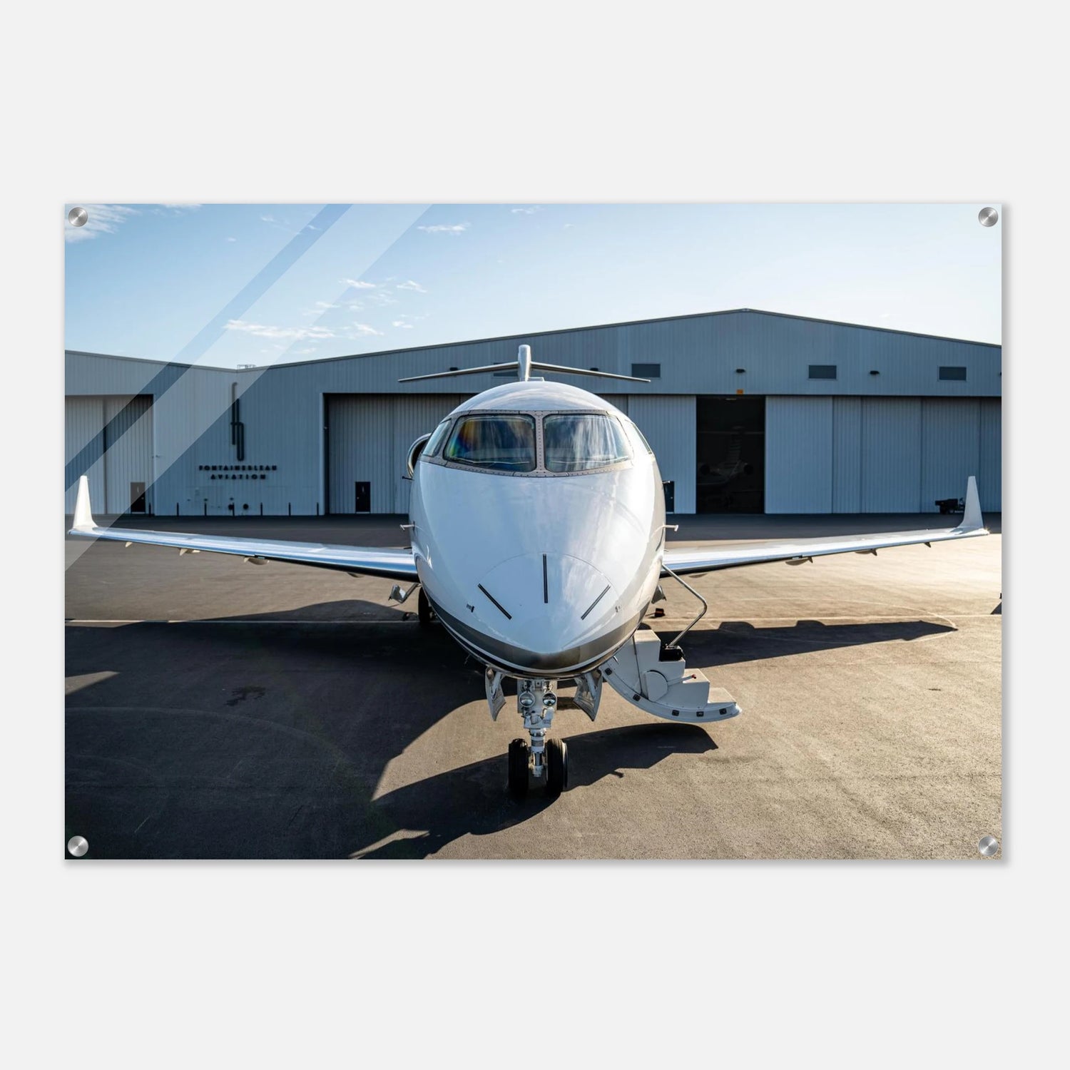 a6dbbda3-a381-4679-b3fd-47efb1ea0a1b