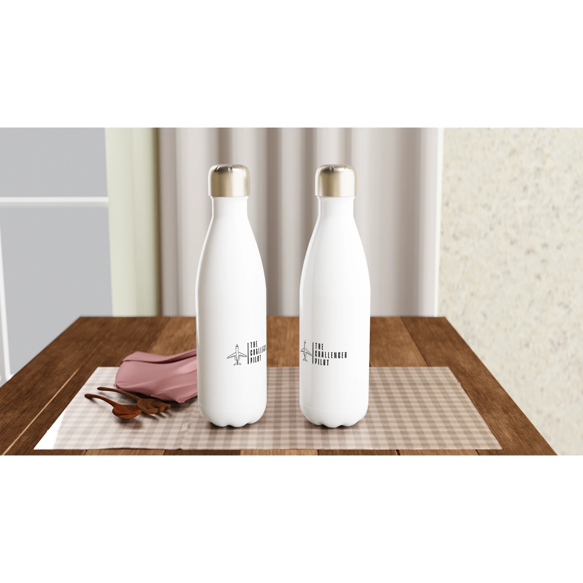 adfb6ef6-35d7-44e7-84b2-4a9966f87c7f