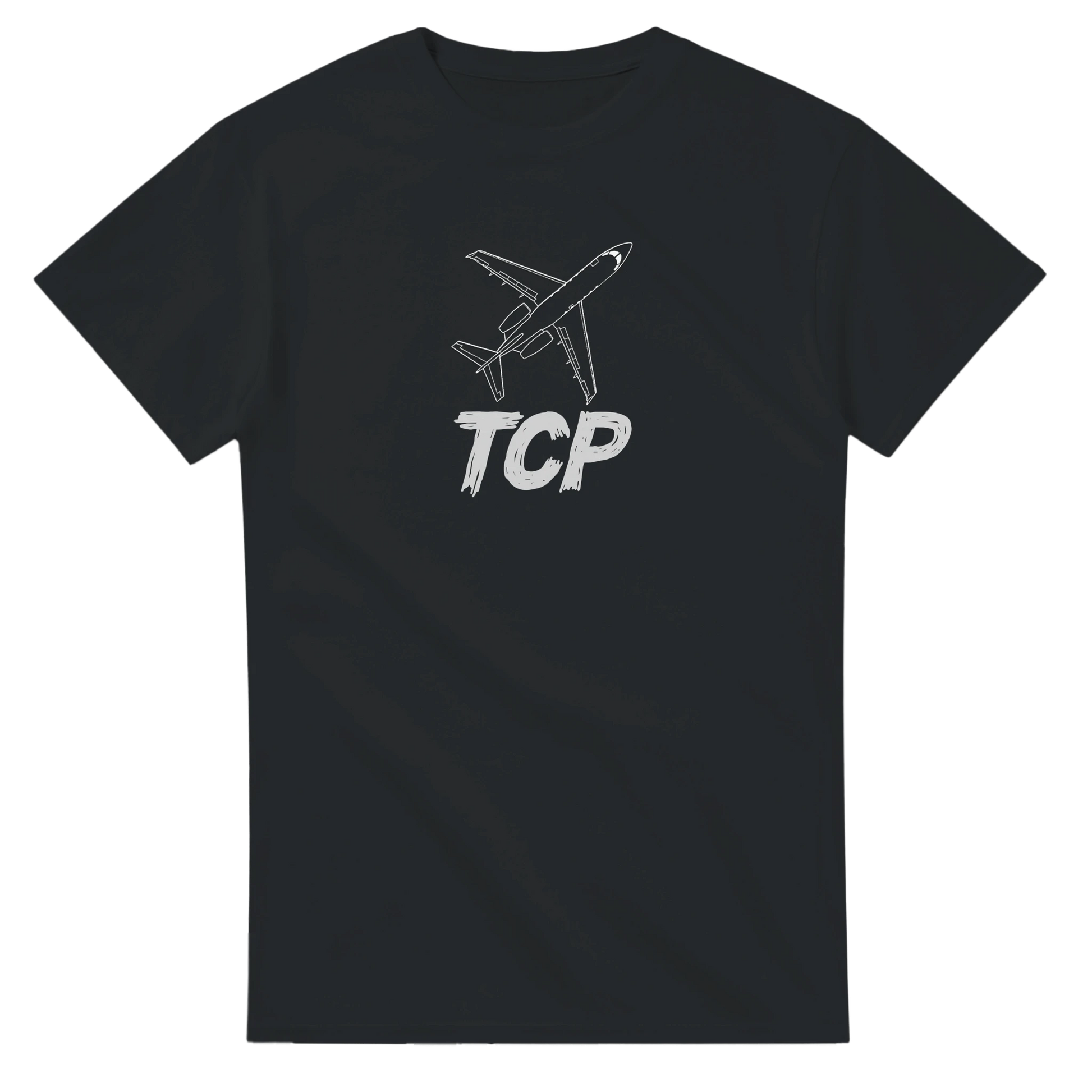 b2e9854a-8114-431b-b1a2-9794d282197e