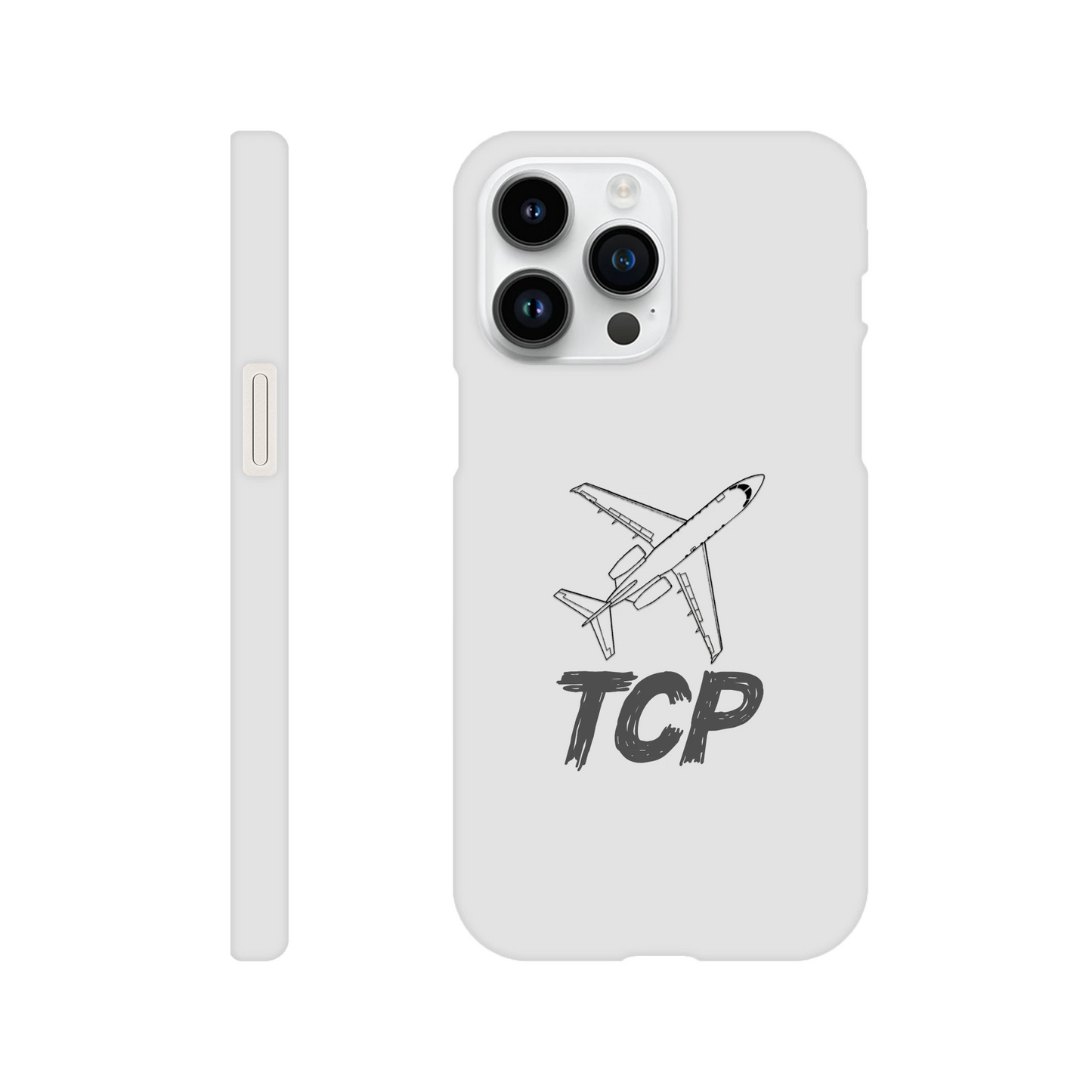 b91f1408-7b3c-4bb6-9800-6e4235918745