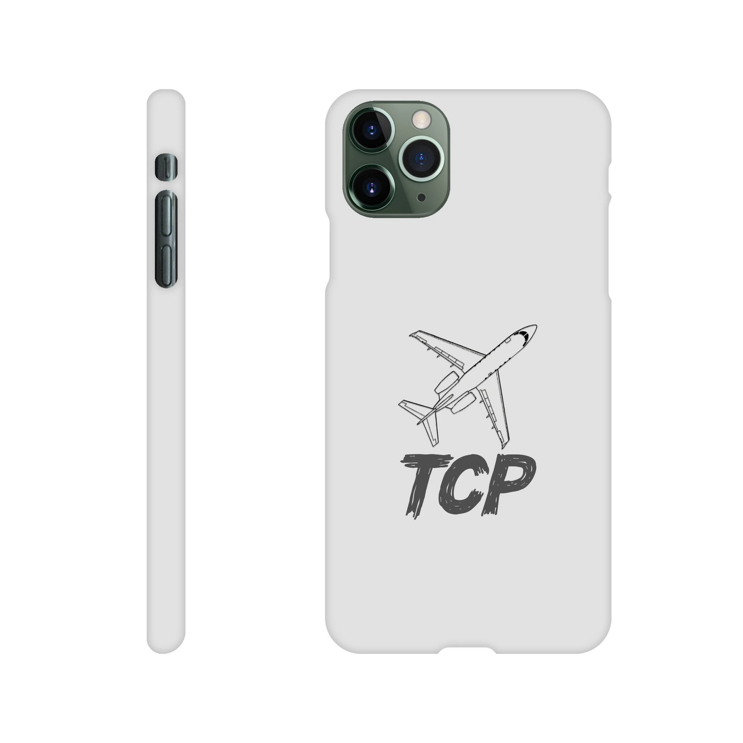 b9fd0fb5-af5e-4326-980e-47a8a061888b