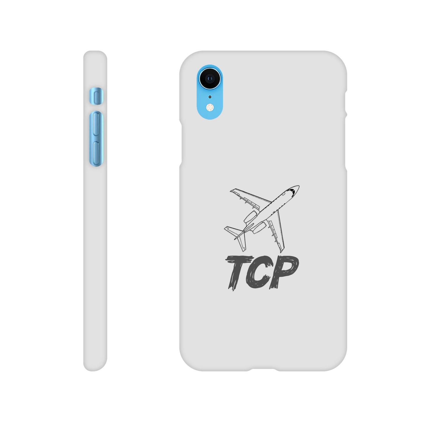 c5c72c11-c82f-444b-af2f-aac58bea9f57