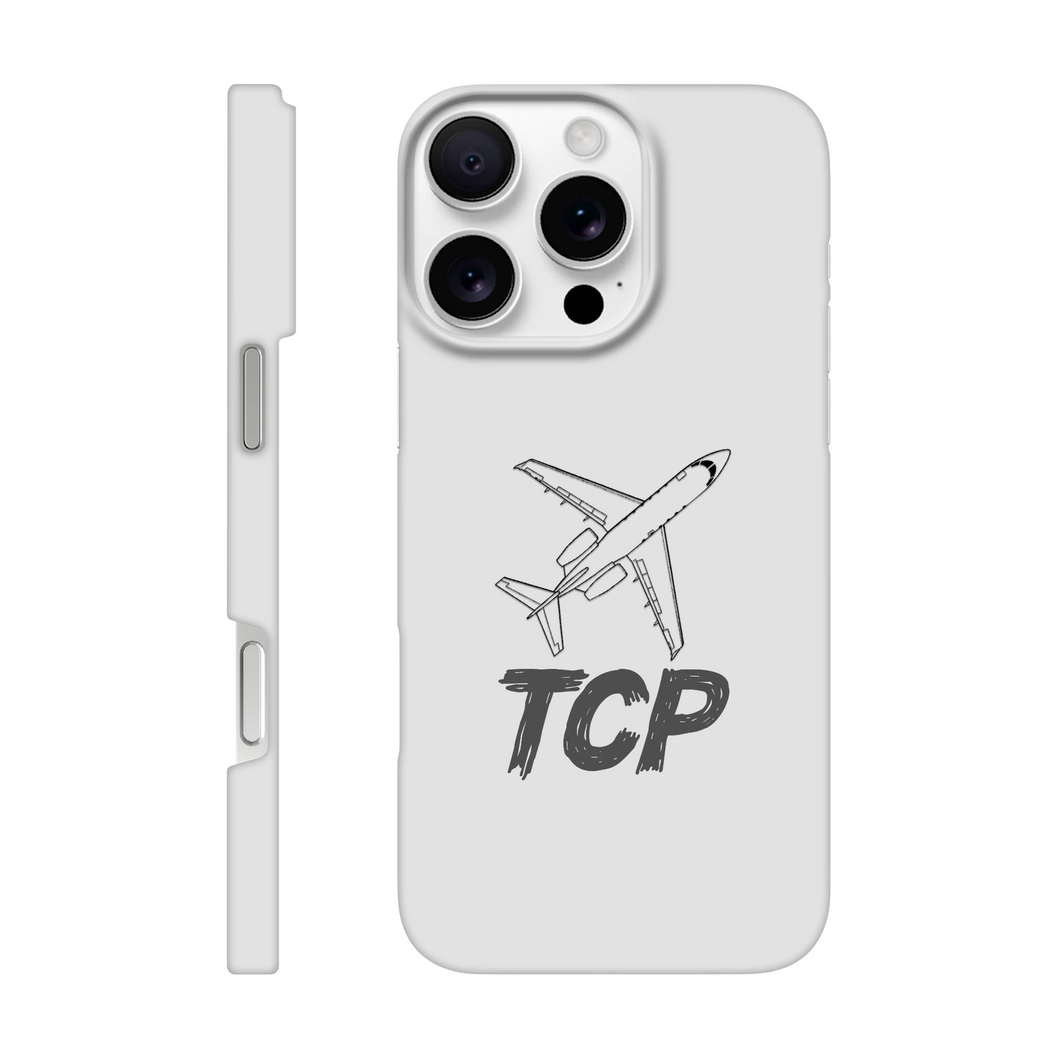 d2d031c3-4e9d-47c5-bd8d-6b7ab39b9143