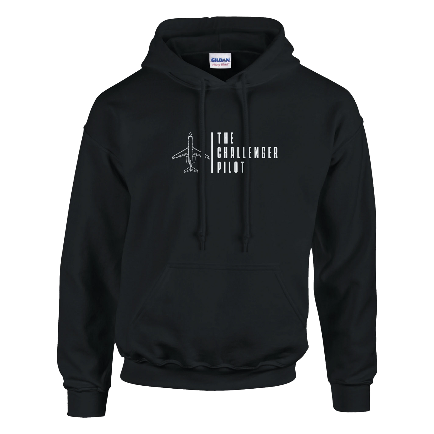 d952b9ad-595b-4e50-9f88-396fa9c79bcf