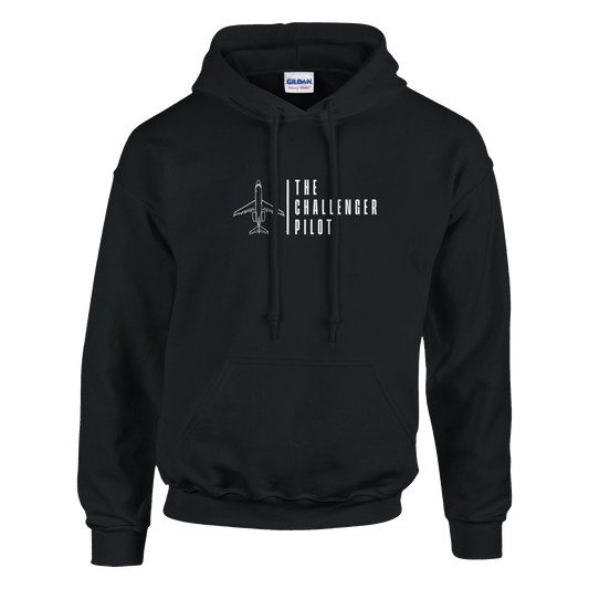 d952b9ad-595b-4e50-9f88-396fa9c79bcf