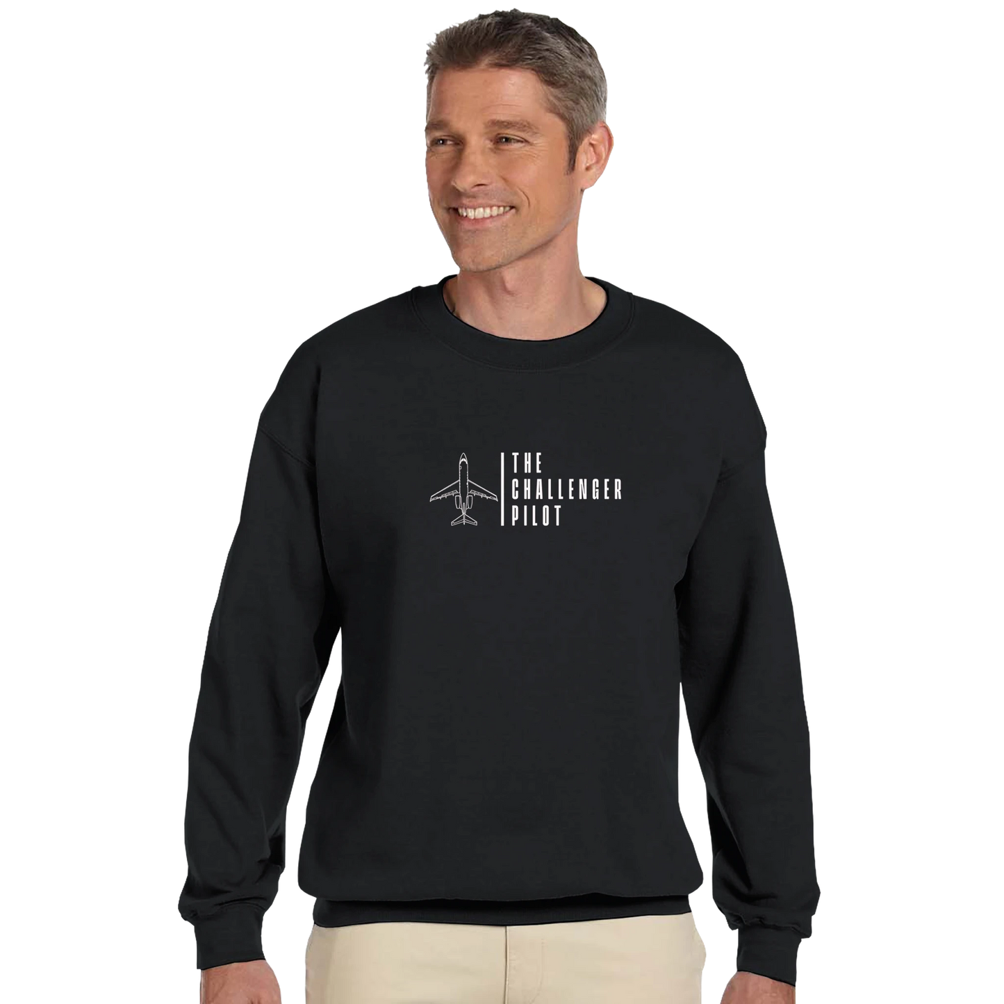 dfaf8731-397a-4b14-b220-4f156bbf8fa5