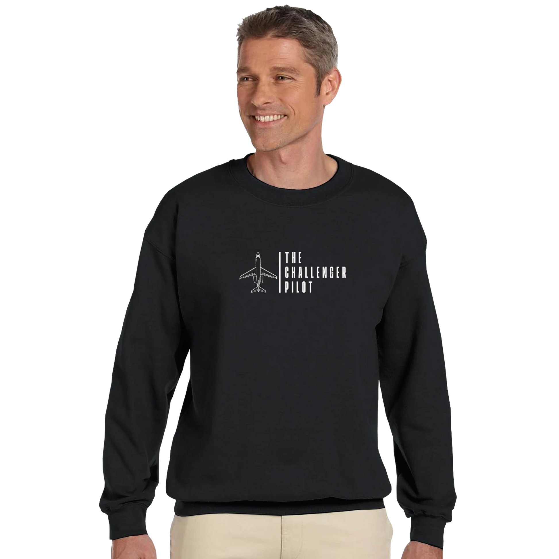 dfaf8731-397a-4b14-b220-4f156bbf8fa5