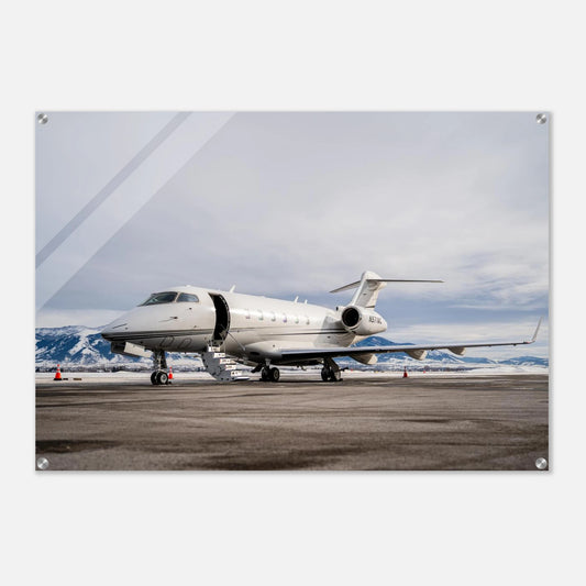 e4835f1c-ab26-4da3-8eb2-461deb0b2f1a