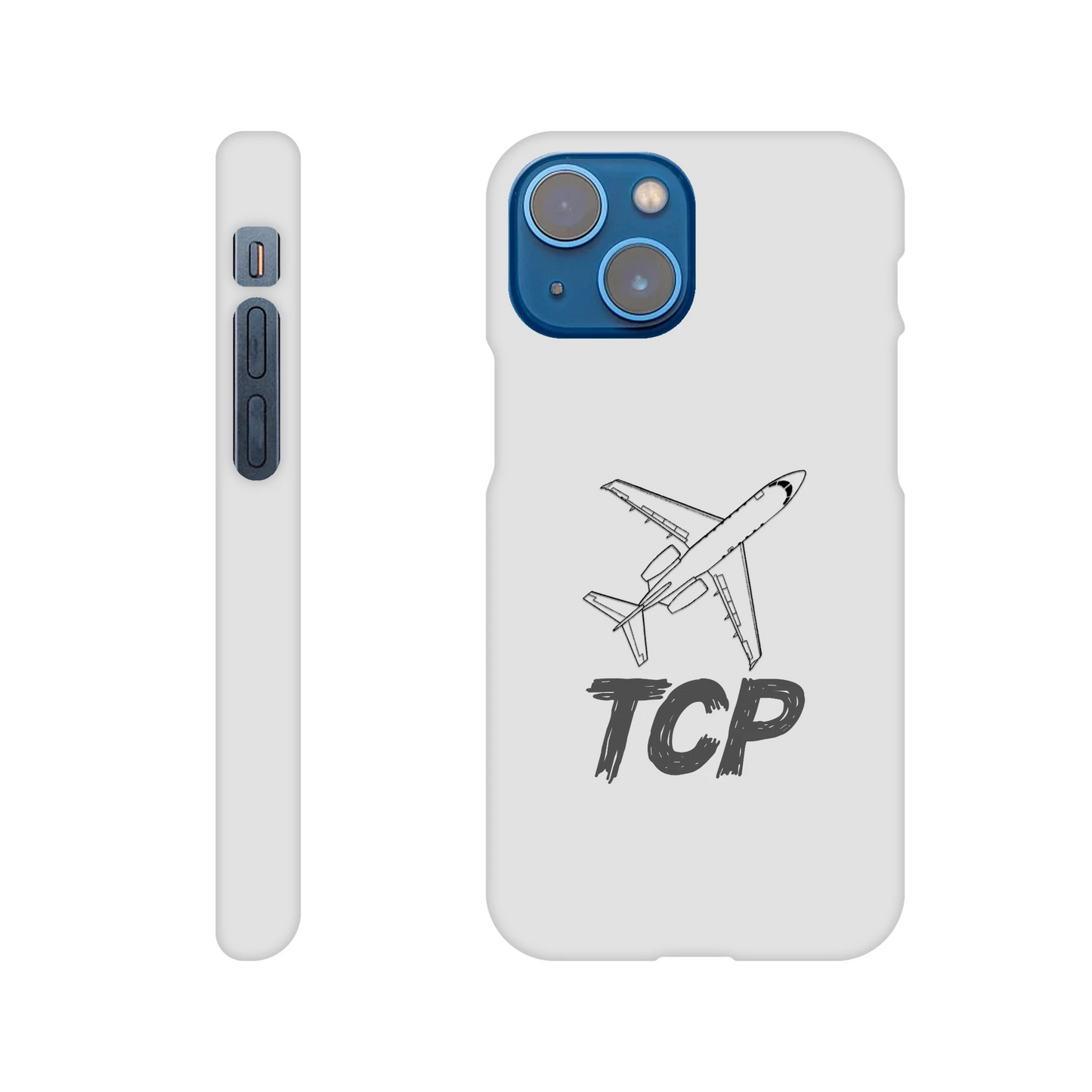 e9bc249a-f8d8-4f8a-9b75-fabbba8382e9